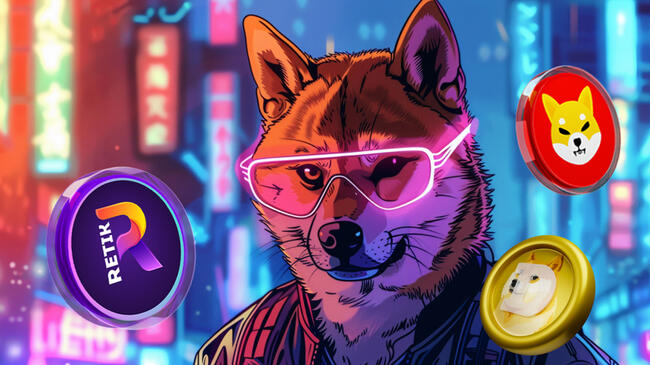 DOGE to USD Price today: Live rate Dogecoin in US Dollar