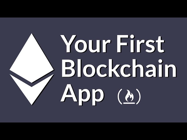 How to develop Ethereum dApps tutorial - LimeChain