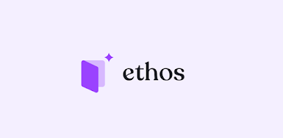 Ethos Sui Wallet