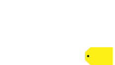 Best Buy - Electronics Store in Fairview Heights