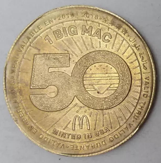 Big Mac Coin – mm – g – 1_resize – New Zealand Coin Errors & Varieties