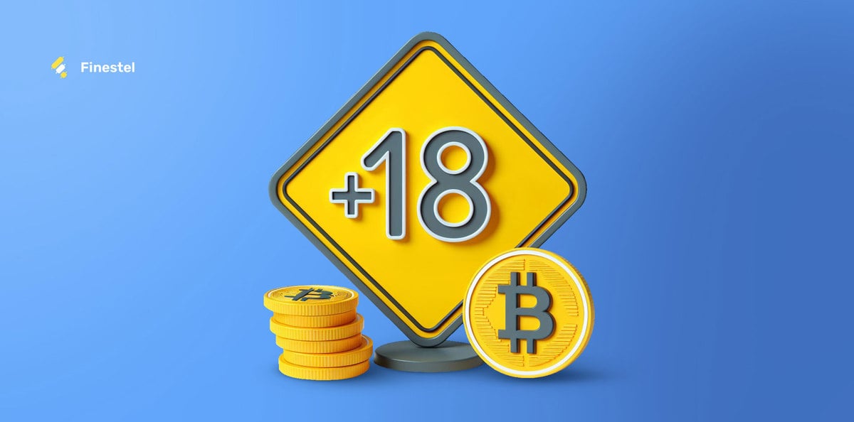 Cryptocurrency for Teens: Guide to Investing in Crypto | Mydoh