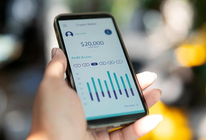 Coinbase Review Pros, Cons and How It Compares - NerdWallet