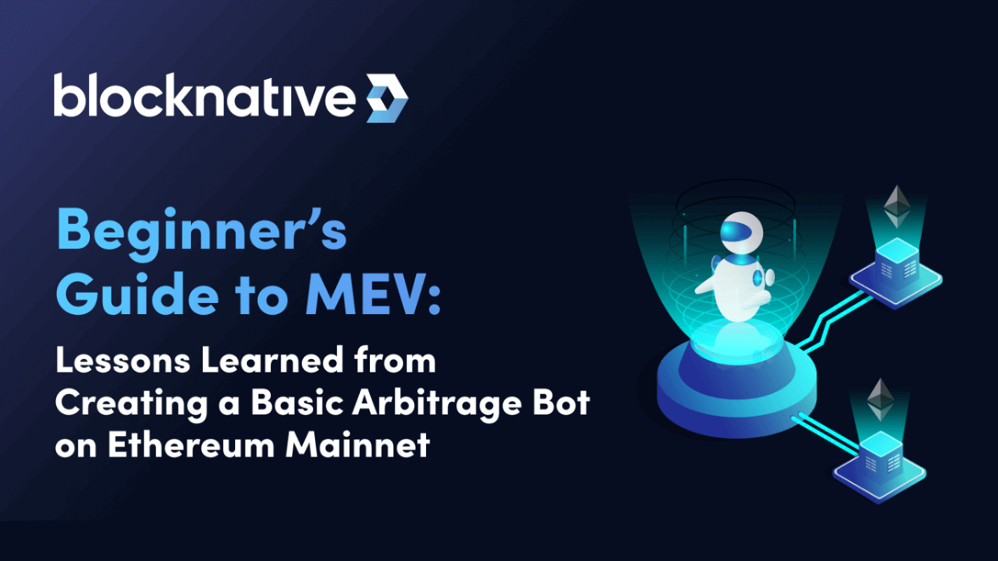 Free Ethereum Mining v5 Telegram Bot Details, Rating and Reviews - Telegram Directory