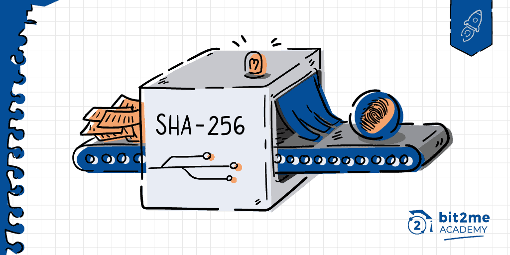 Shop SHA Algorithm ASIC Miners - CryptoMinerBros