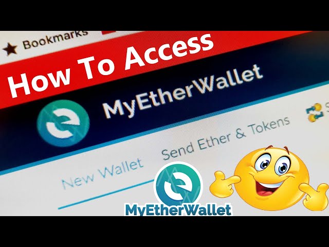 Tutorial: How to set up an Ethereum wallet on MetaMask | CodeHS