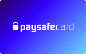 PayPal vs Paysafecard