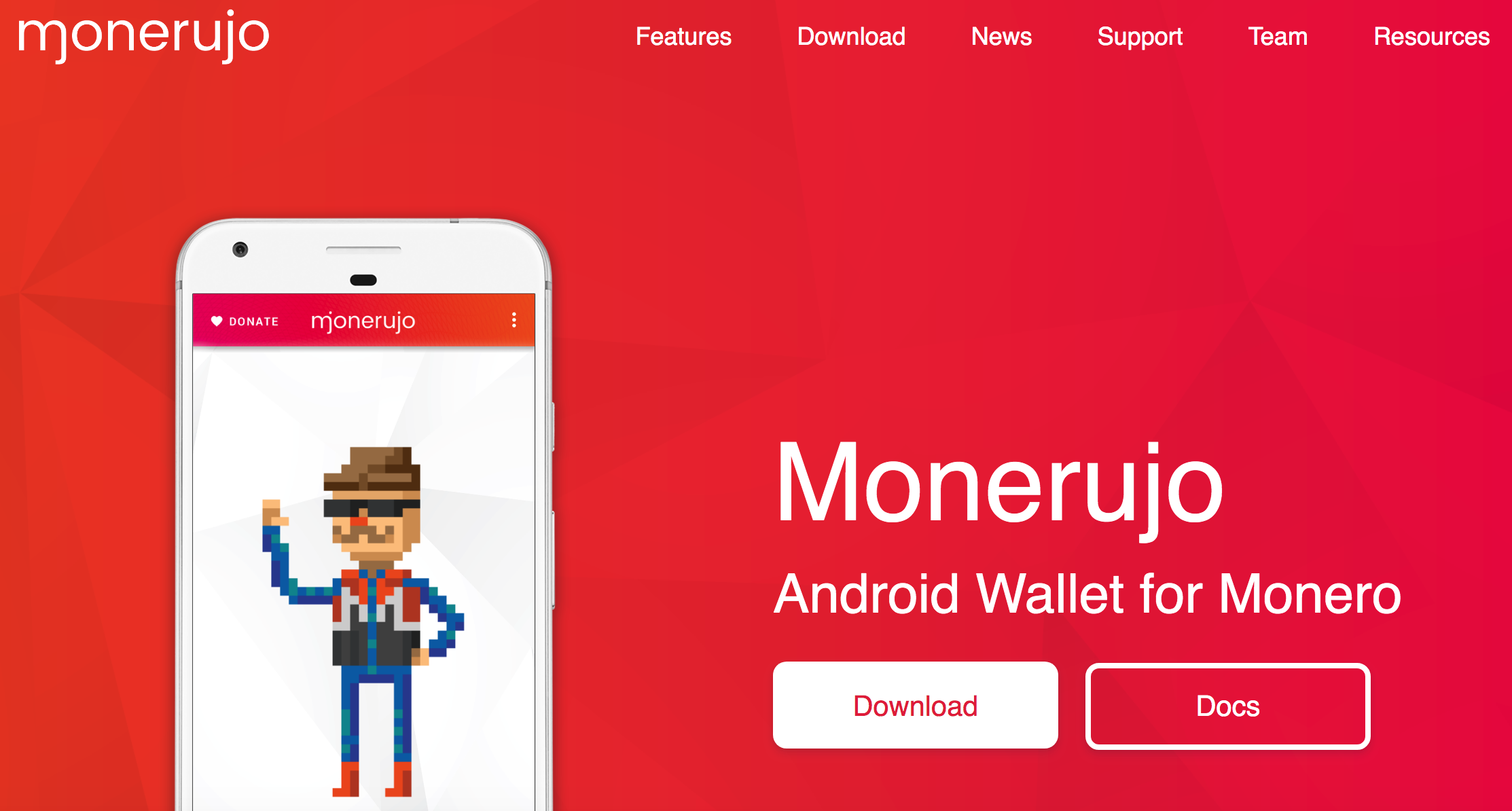 9 Best Monero Wallets To Secure XMR In 