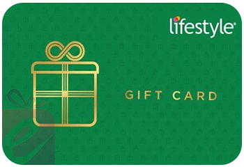 Buy Sell gift cards and vouchers | Cansell