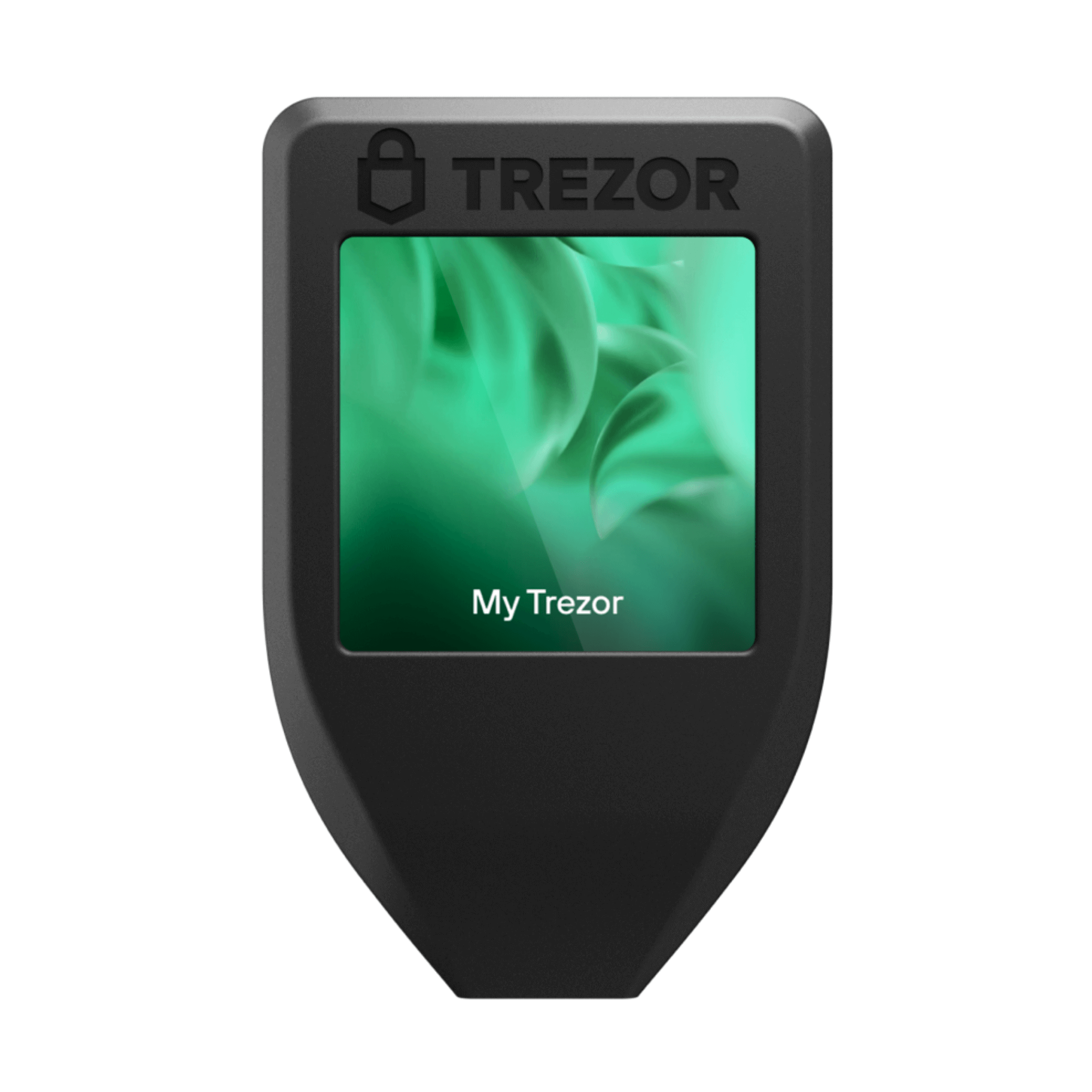 Buy Trezor One in New Zealand - Crypto Wallet – Shop - Easy Crypto NZ