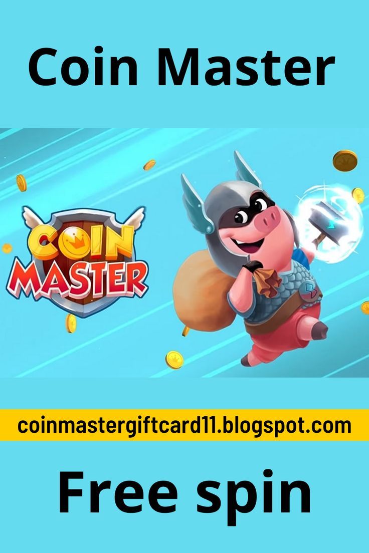 Pet Master Free Spins & Coins Daily Links {}