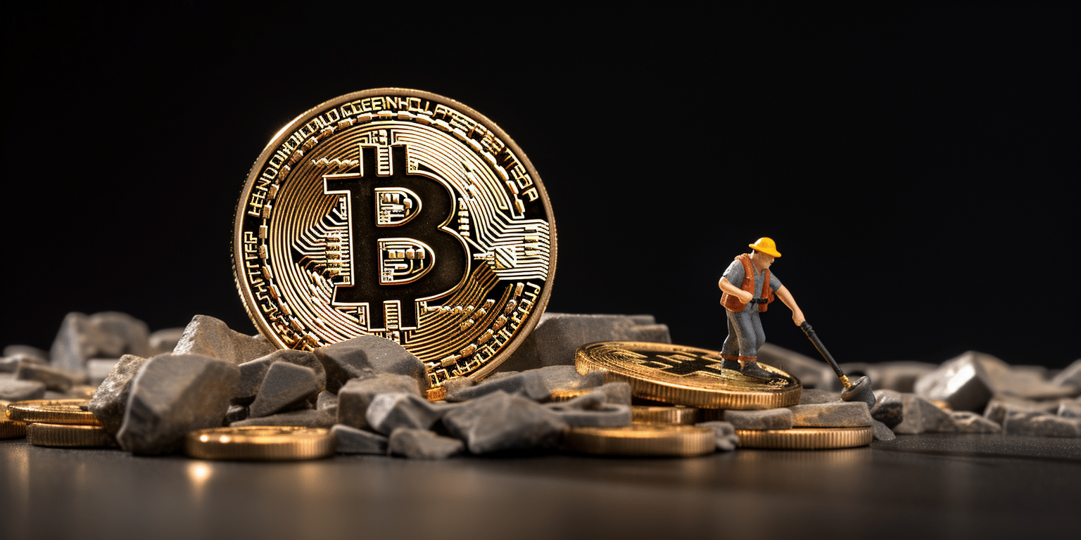 Crypto Mining: What's Most Profitable in - Bitcoin Market Journal