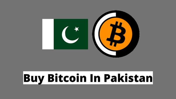 Pakistan - CoinDesk