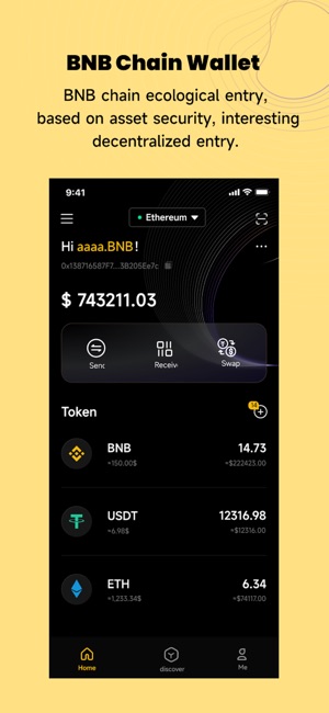 Comprar y vender criptomonedas en Argentina - Lemon Cash