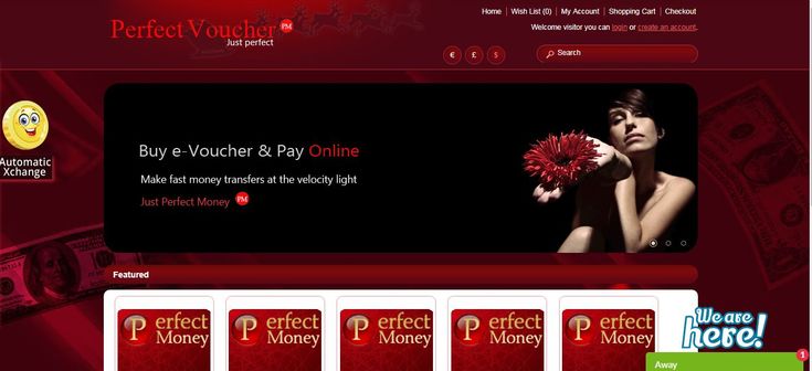 buy perfect money, buy perfect money voucher, paypal to perfect money buy online.