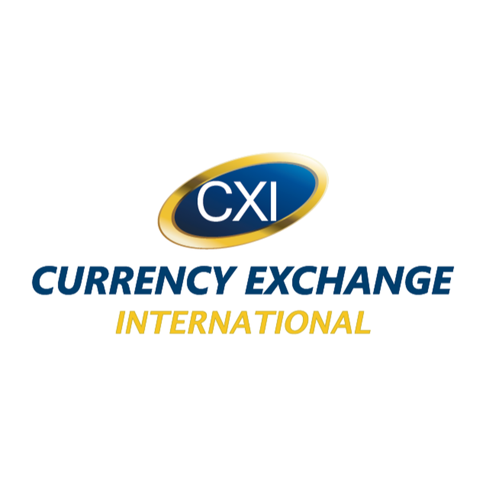 AS Foreign Exchange – Best currency exchange in New York