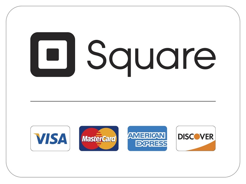 Solved: Can I use my square debit to buy Bitcoins on the e - Page 5 - The Seller Community