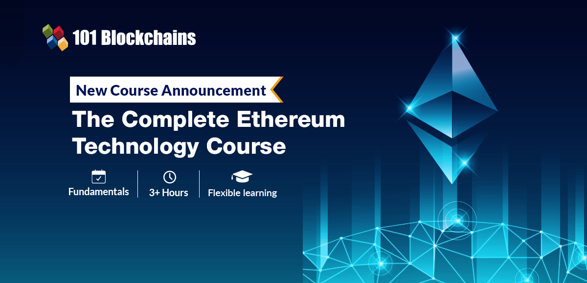 #1 Solidity Tutorial & Ethereum Blockchain Programming Course | CryptoZombies