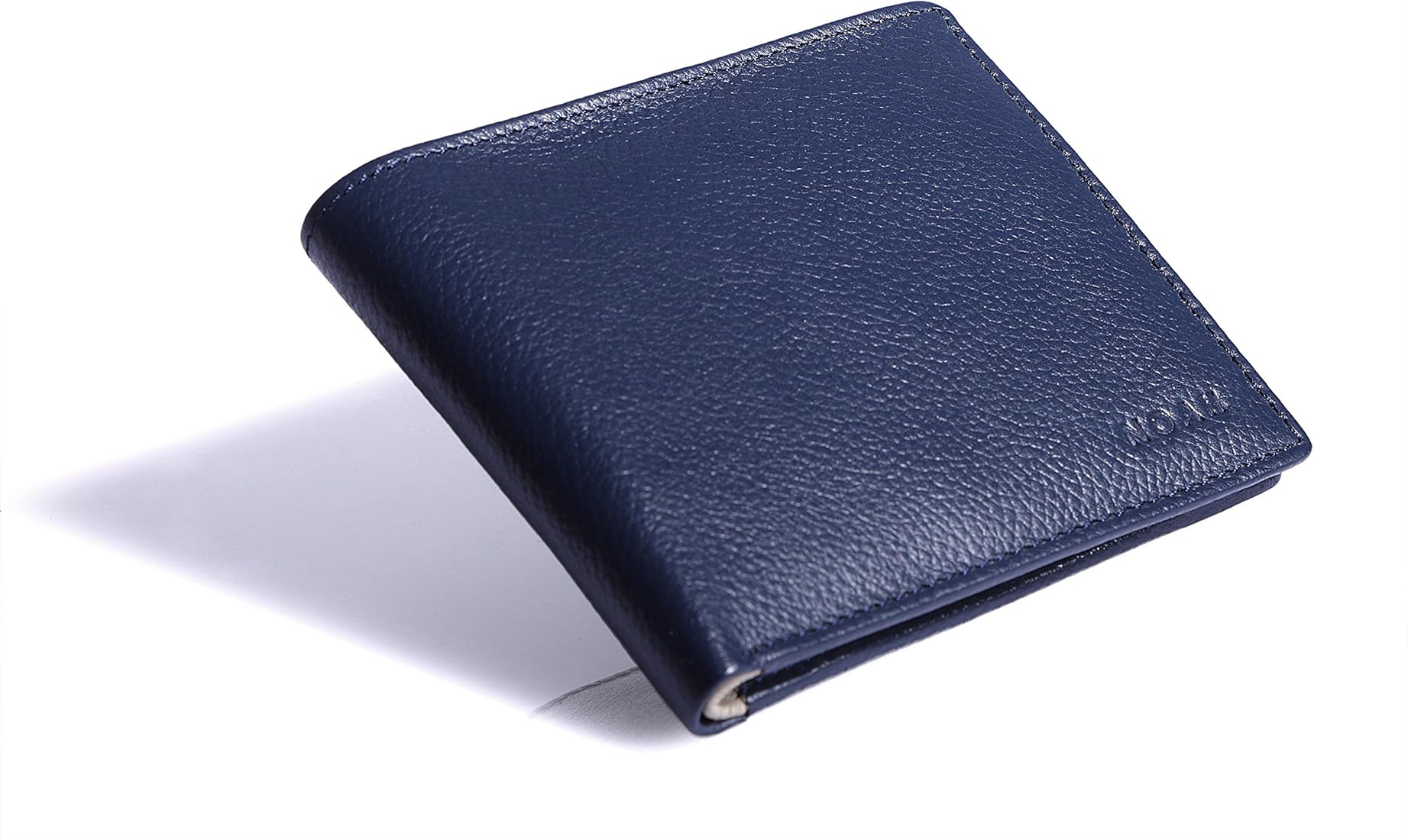 Audrey - Wallet - Royal Blue – Your Home Matters