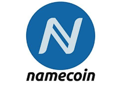 Namecoin (NMC): What It is, How It Works