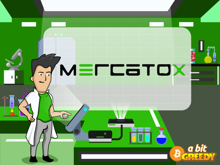 Mercatox Review: A Thorough Exploration of the Crypto Exchange | Libertas Bella