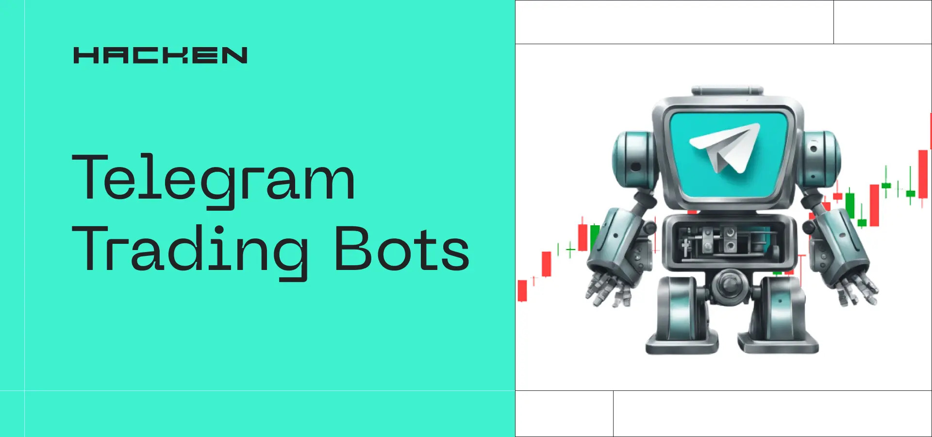 Telegram bot coins are making it easier for ‘on-chain power degens’ to trade crypto - Blockworks