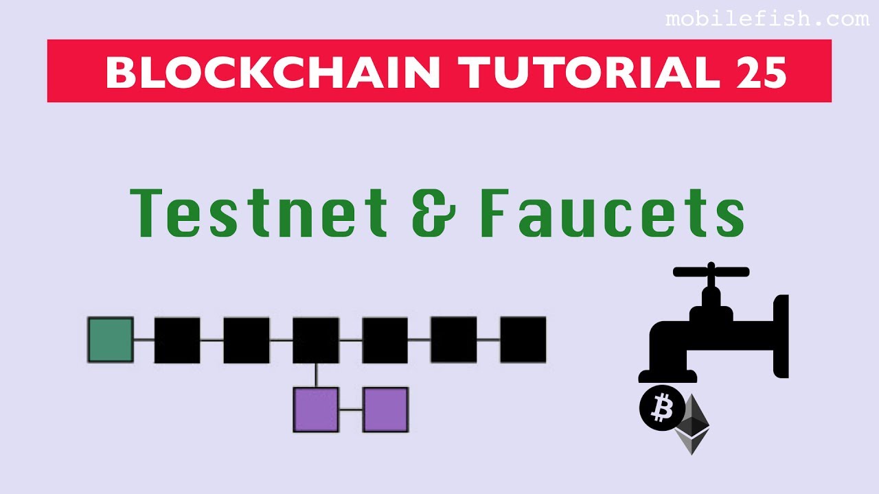 Free Testnet Faucets - Crypto Faucet | cryptolive.fun