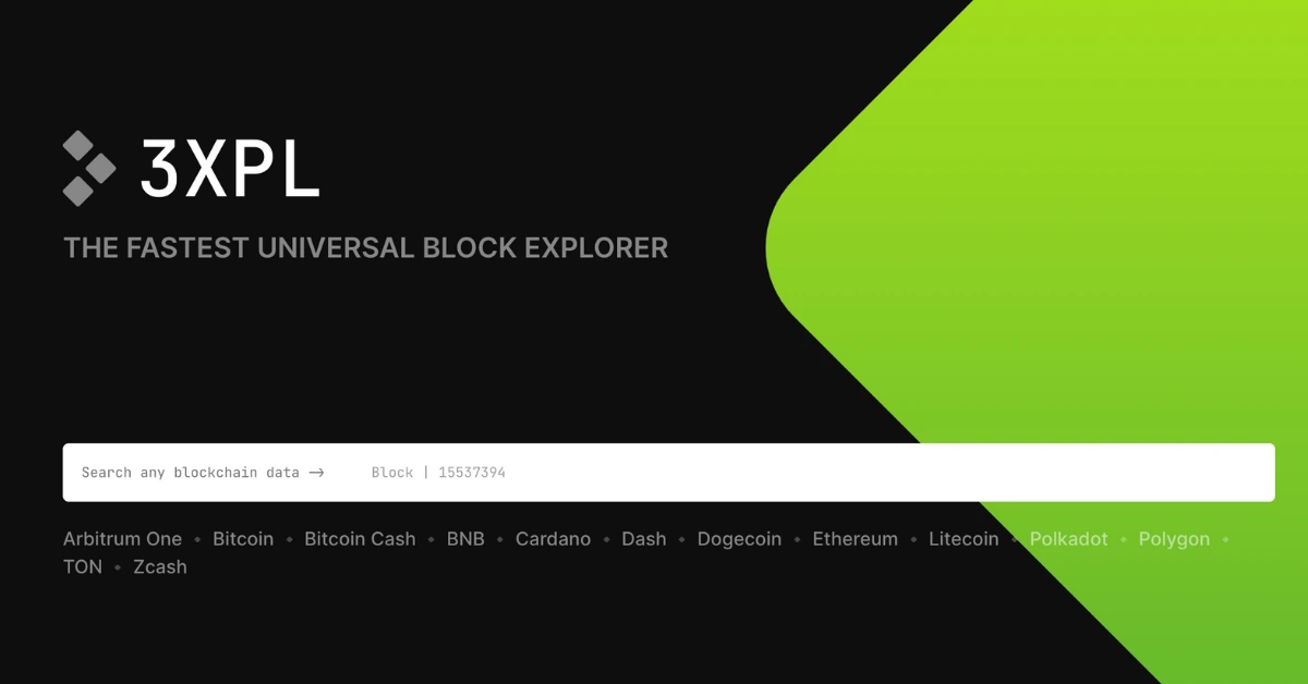 LTC Explorer | Blockchain Explorer | OKLink