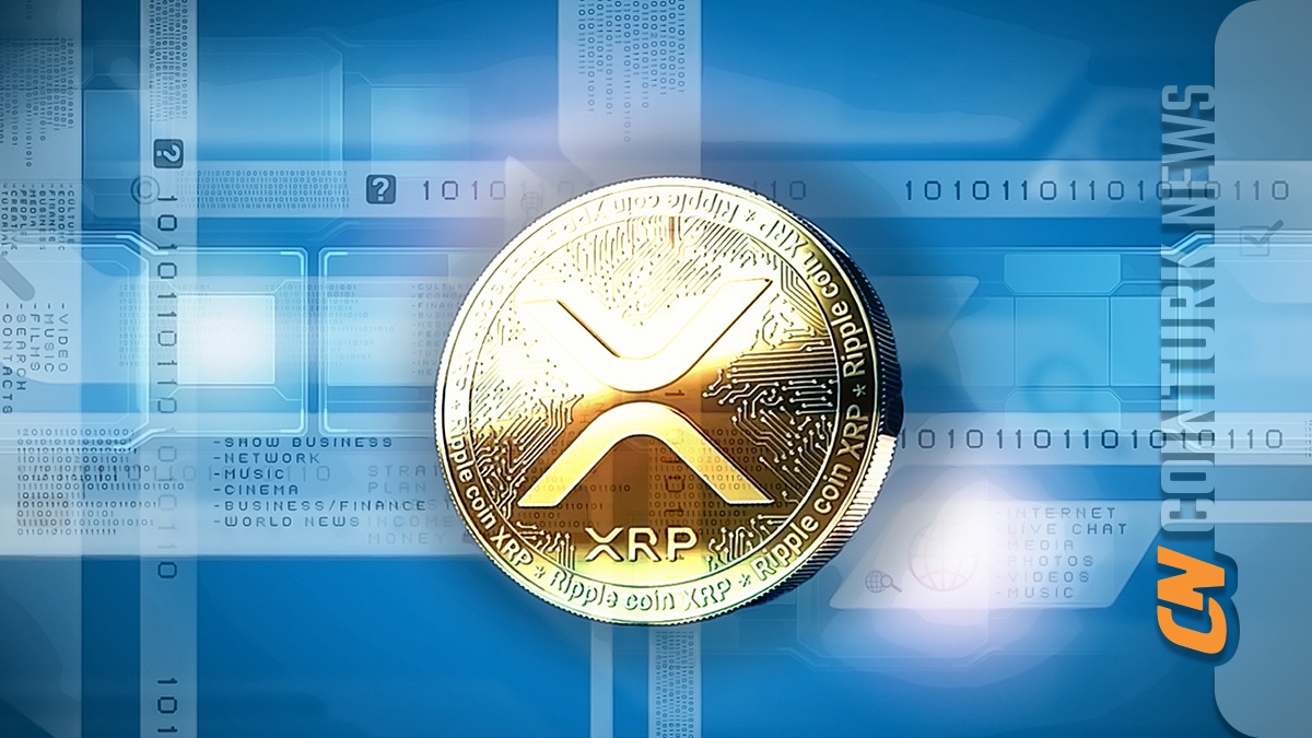 Guest Post by COINTURK NEWS: Ripple’s XRP Price Predictions and Market Sentiment | CoinMarketCap