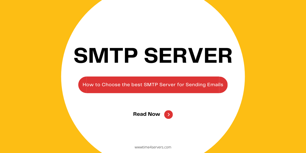 Free SMTP Server. Fast. Secure. Reliable | SendPulse