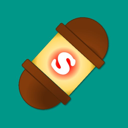 Download Ice Cream Idle for Android | cryptolive.fun