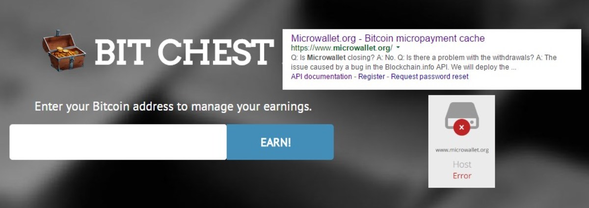 Bitcoin Faucet Free (Get BTC Online) Old Versions APK Download