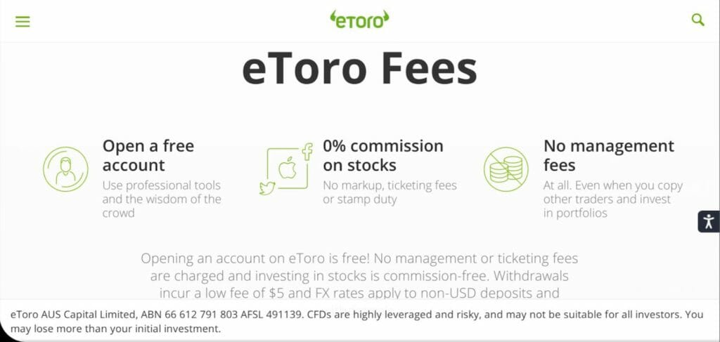 etoro vs coinbase reddit|Bityard In Tradingview - IdeaBeam Search