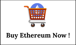 Ethereum Price Prediction – Forbes Advisor Australia