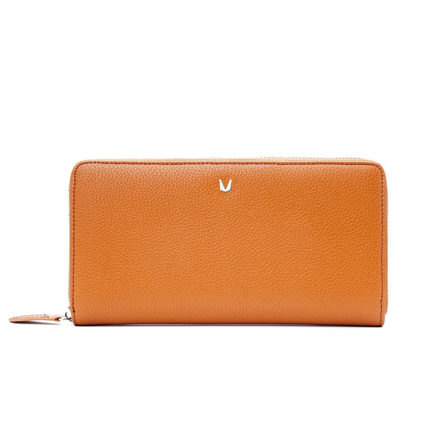 Womens Wallets | Purses & Cardholders For Women | Arnotts