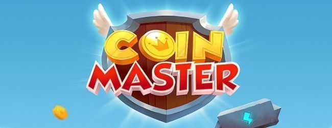 Coin Master Card Acquisition: Tips and Tricks - Pigtou