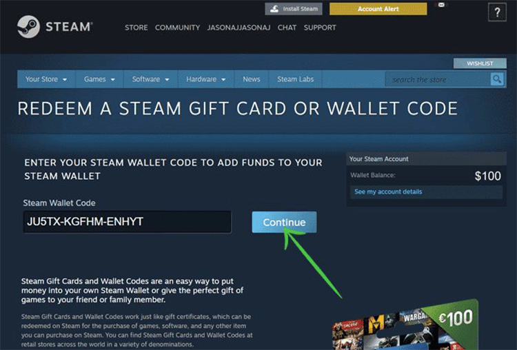 How to Make Money on Steam in ⚠️ (11 Proven Tactics)