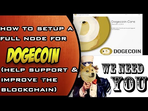 Dogecoin Core Portable (much cryptocurrency) | cryptolive.fun