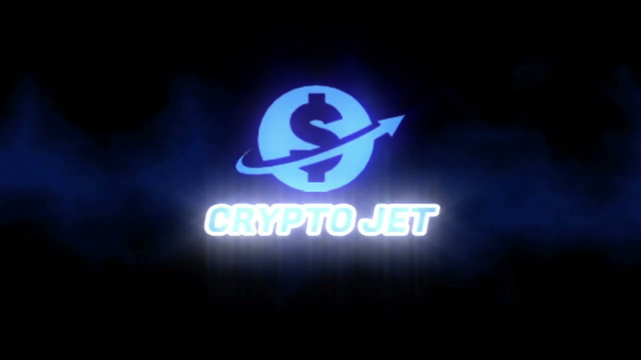 Crypto - Book Private Jets Online Today | Fast Private Jet