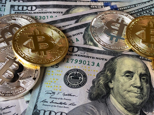 Cryptocurrency Basics: Pros, Cons and How It Works - NerdWallet