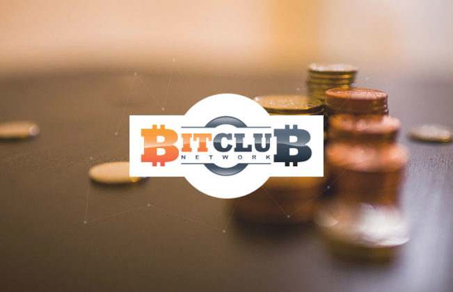 BitClub Promoter Admits Guilt In $M Crypto Ponzi Scheme - Law Tax Authority