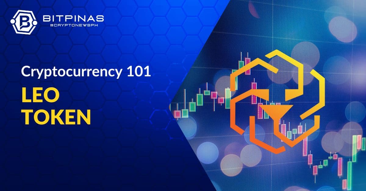 Mercury Layer: A Massive Improvement On Statechains