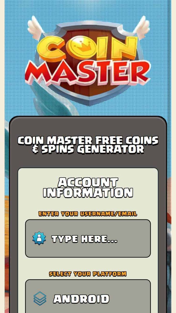 Coin Master Spins Links & Promo Codes (March )