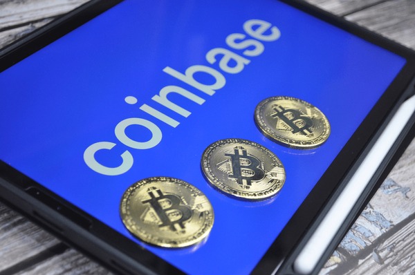 Coinbase Global Inc Cl A (COIN-Q) Stock Price and News - The Globe and Mail