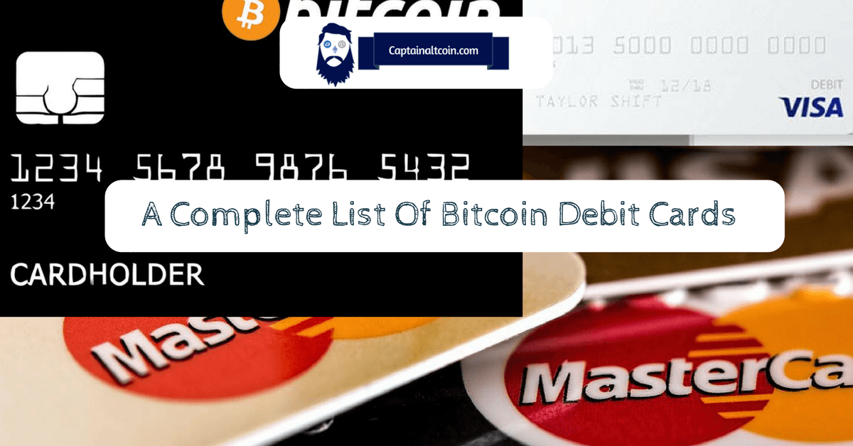 Embily Crypto - Debit Visa Card | Plastic & Virtual | Free delivery!