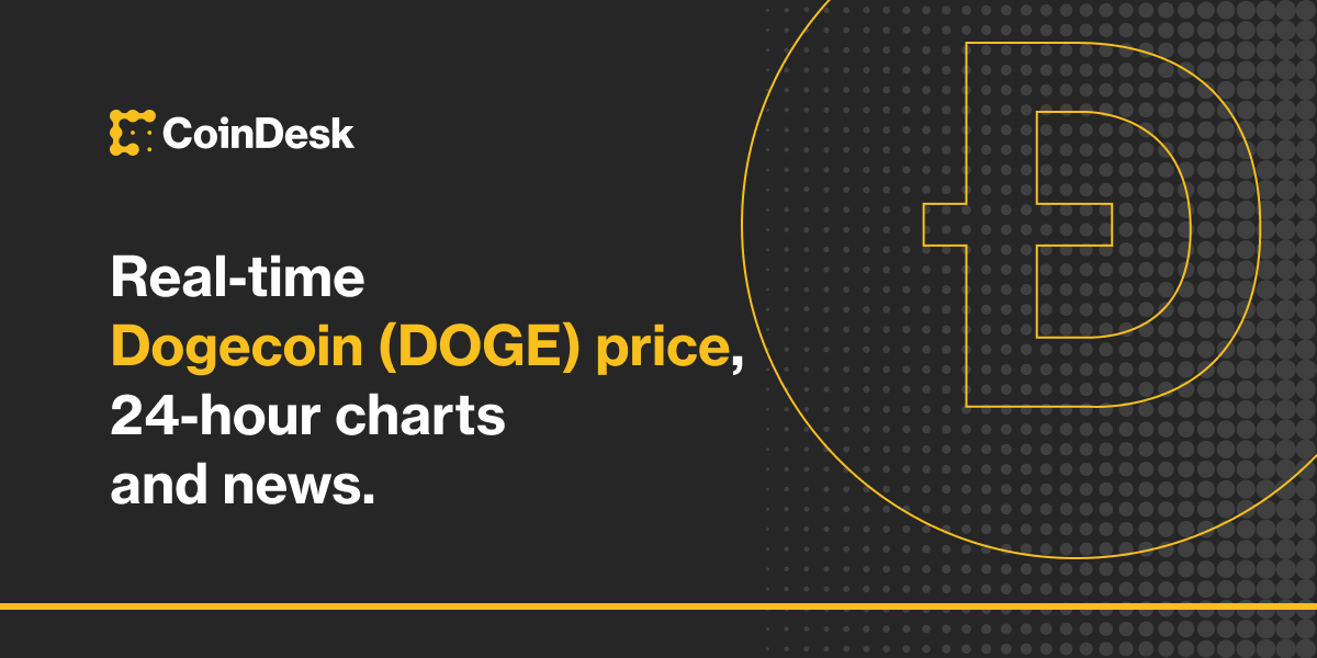 Dogecoin Faucet List: Best Ways to Earn Dogecoin - Coindoo