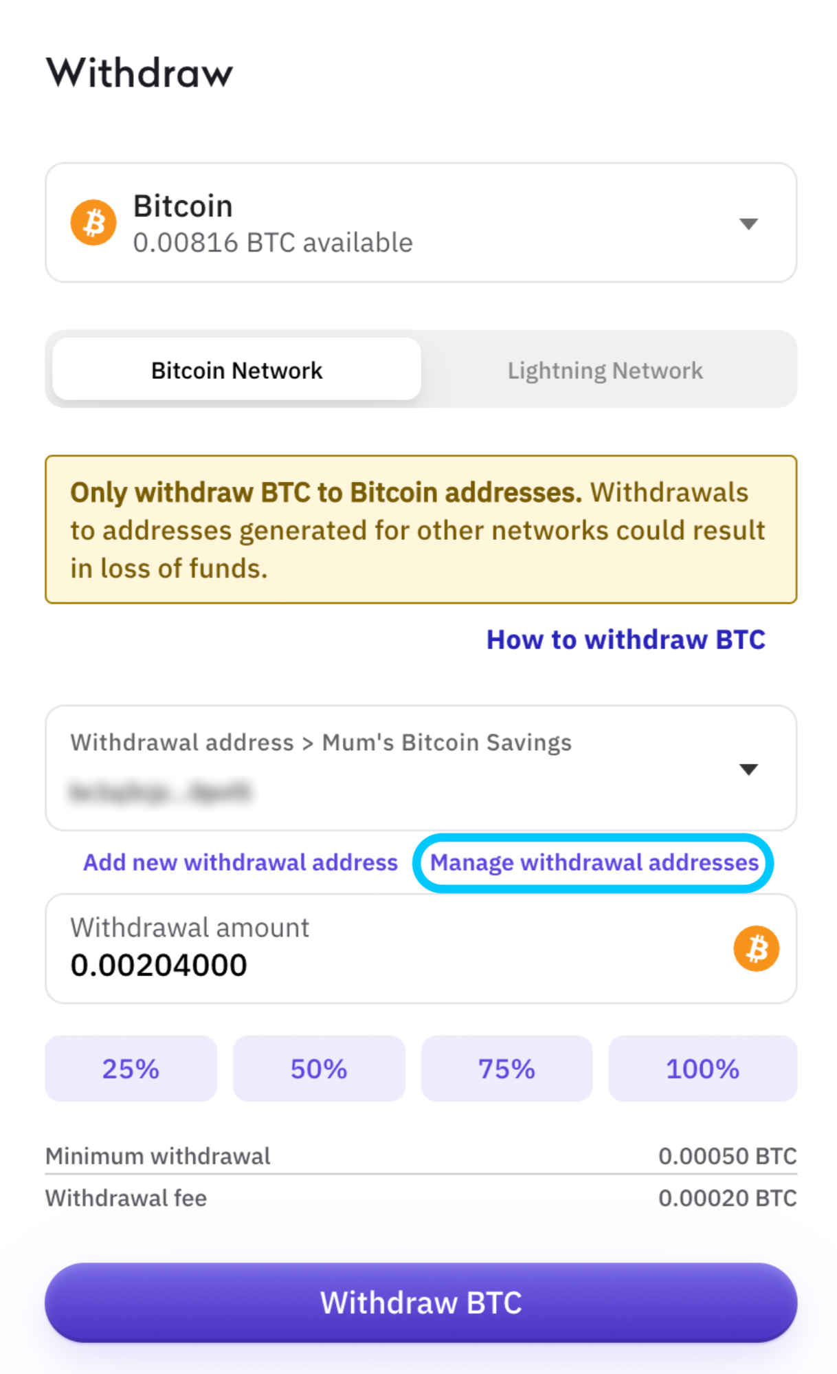 Kraken to Suspend ACH Deposits and Withdrawals Following Silvergate Shutdown