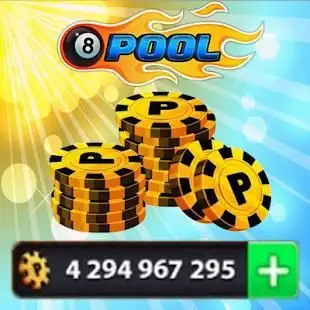 Download Real 8 Ball Pool Pro| Download Real Money 8 Ball Pool