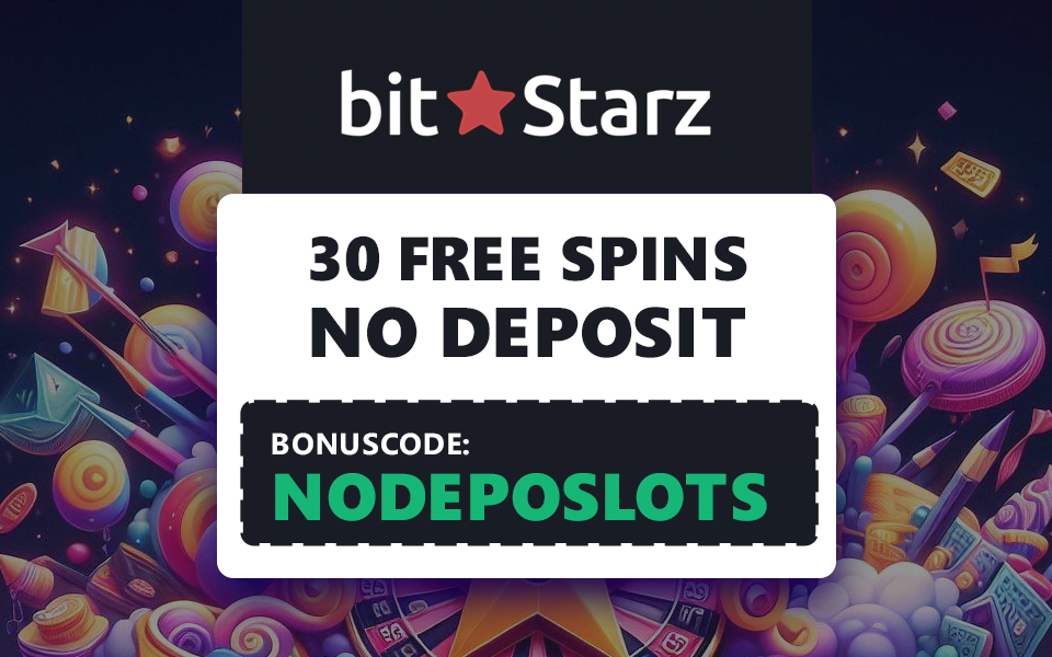 Bitstarz Bonuses and Promo Codes for !