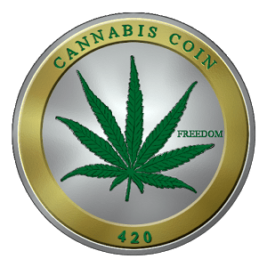 Top Marijuana Cryptocurrencies